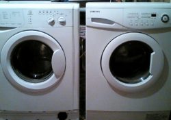 какую стиральную машинку купить 2018