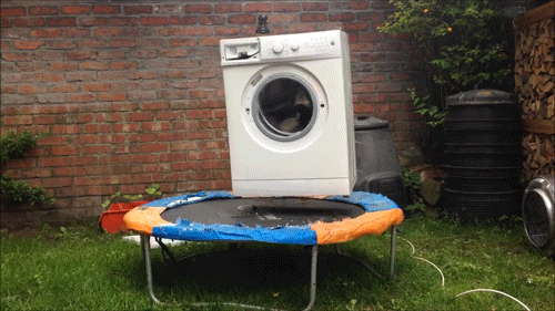 ремонт стиральных машин в ишимбае