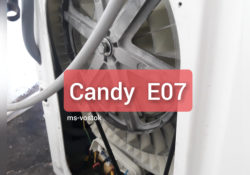 Candy e07 07